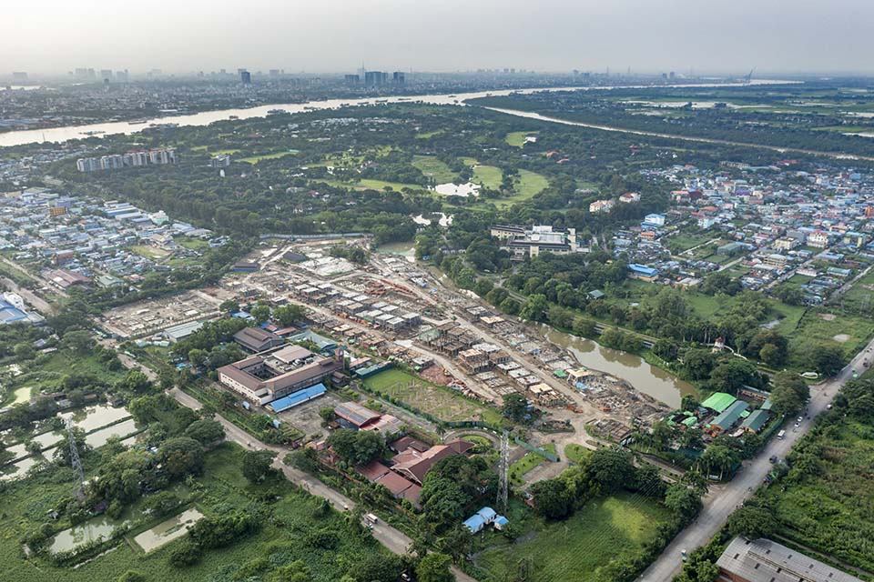 PHE_Sandakuu_2025_00123.jpg