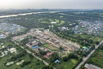 PHE_Sandakuu_2025_00123.jpg