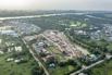 PHE_Sandakuu_2025_00125.jpg