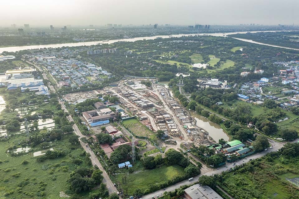 PHE_Sandakuu_2025_00126.jpg