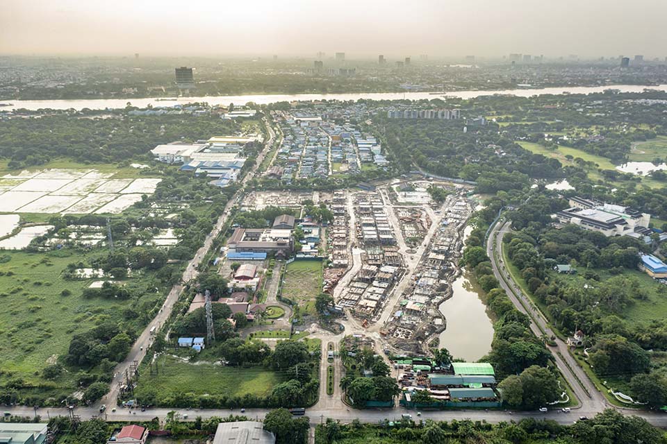 PHE_Sandakuu_2025_00127.jpg