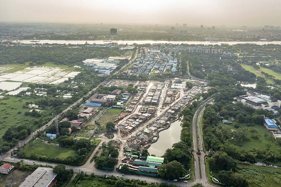PHE_Sandakuu_2025_00128.jpg