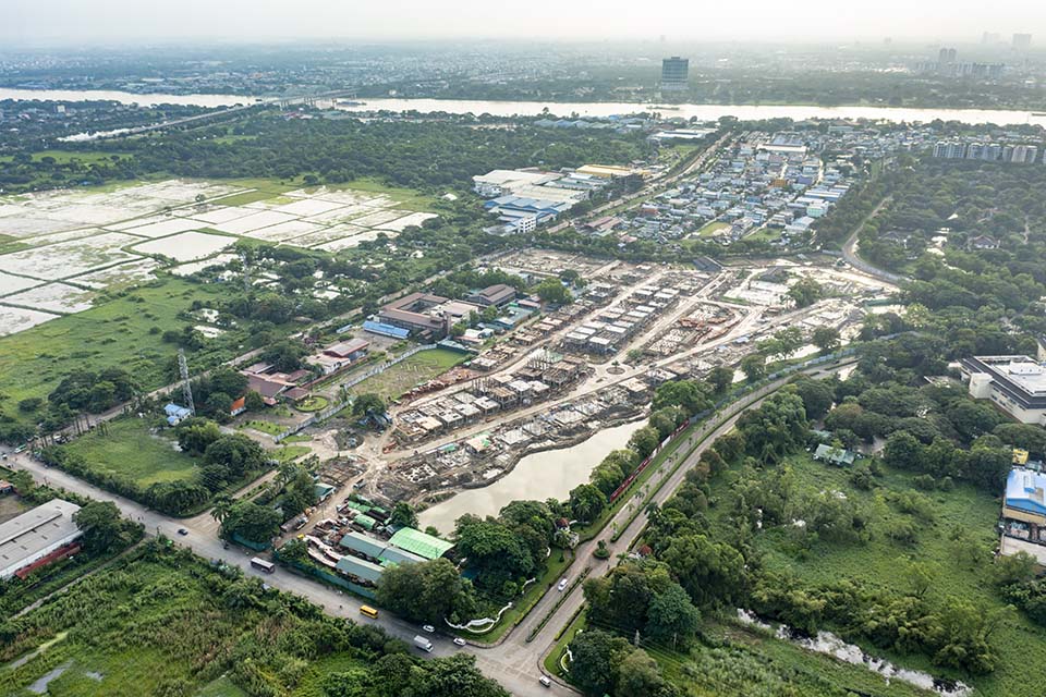 PHE_Sandakuu_2025_00129.jpg
