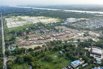 PHE_Sandakuu_2025_00132.jpg