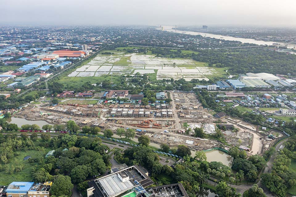 PHE_Sandakuu_2025_00137.jpg