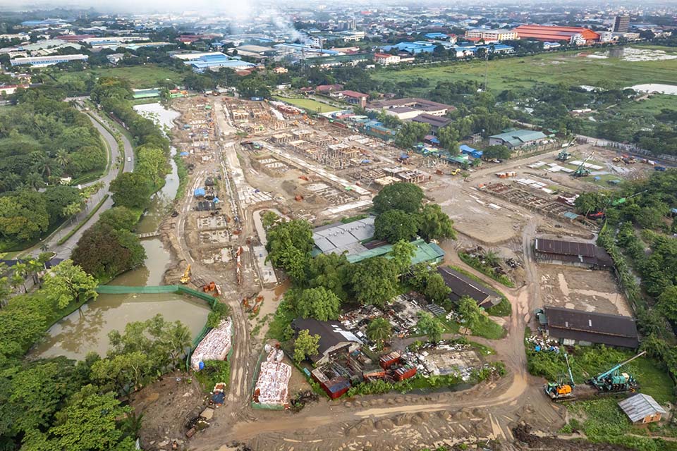 PHE_Sandakuu_2025_00001.jpg