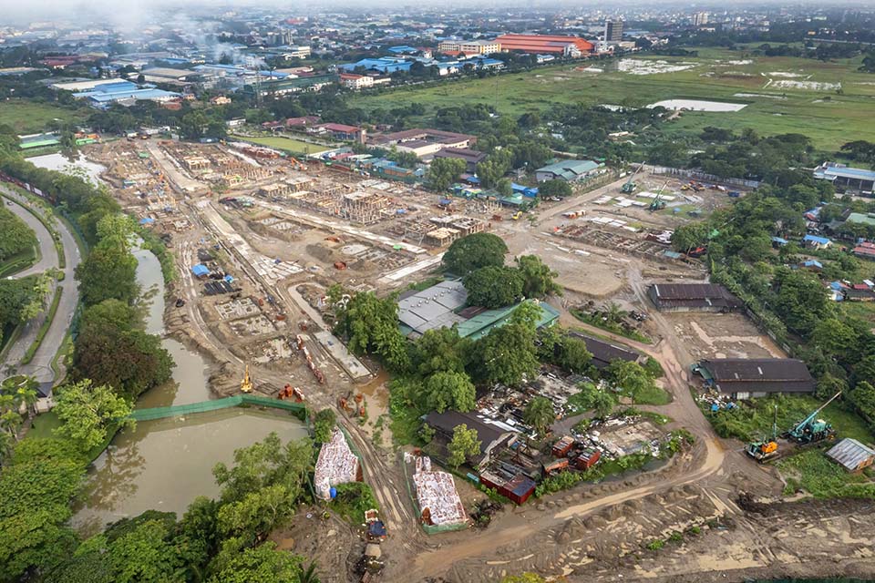 PHE_Sandakuu_2025_00002.jpg