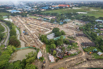 PHE_Sandakuu_2025_00002.jpg