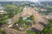 PHE_Sandakuu_2025_00003.jpg