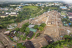 PHE_Sandakuu_2025_00004.jpg
