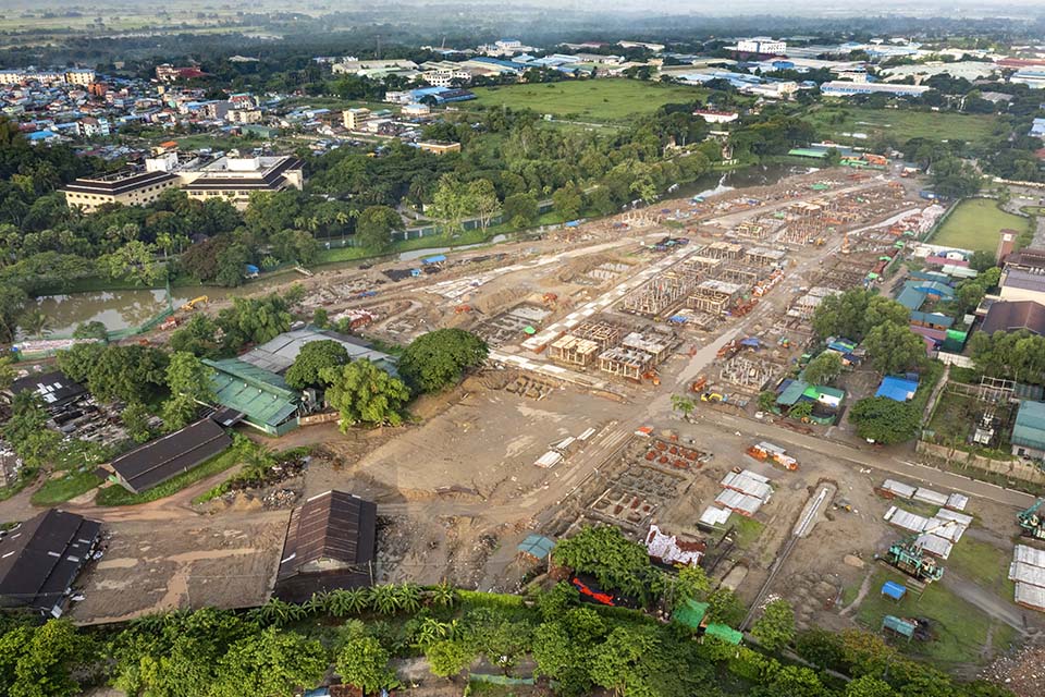 PHE_Sandakuu_2025_00005.jpg