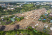 PHE_Sandakuu_2025_00005.jpg