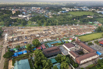 PHE_Sandakuu_2025_00006.jpg