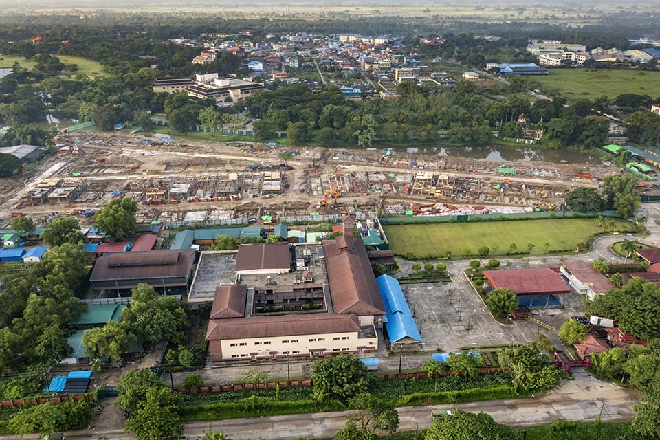 PHE_Sandakuu_2025_00008.jpg