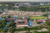 PHE_Sandakuu_2025_00008.jpg
