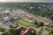 PHE_Sandakuu_2025_00010.jpg