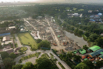 PHE_Sandakuu_2025_00011.jpg