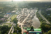 PHE_Sandakuu_2025_00012.jpg