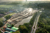 PHE_Sandakuu_2025_00013.jpg