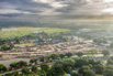 PHE_Sandakuu_2025_00015.jpg