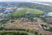 PHE_Sandakuu_2025_00025.jpg