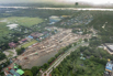 PHE_Sandakuu_2025_00027.jpg