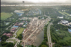 PHE_Sandakuu_2025_00029.jpg