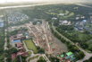PHE_Sandakuu_2025_00030.jpg