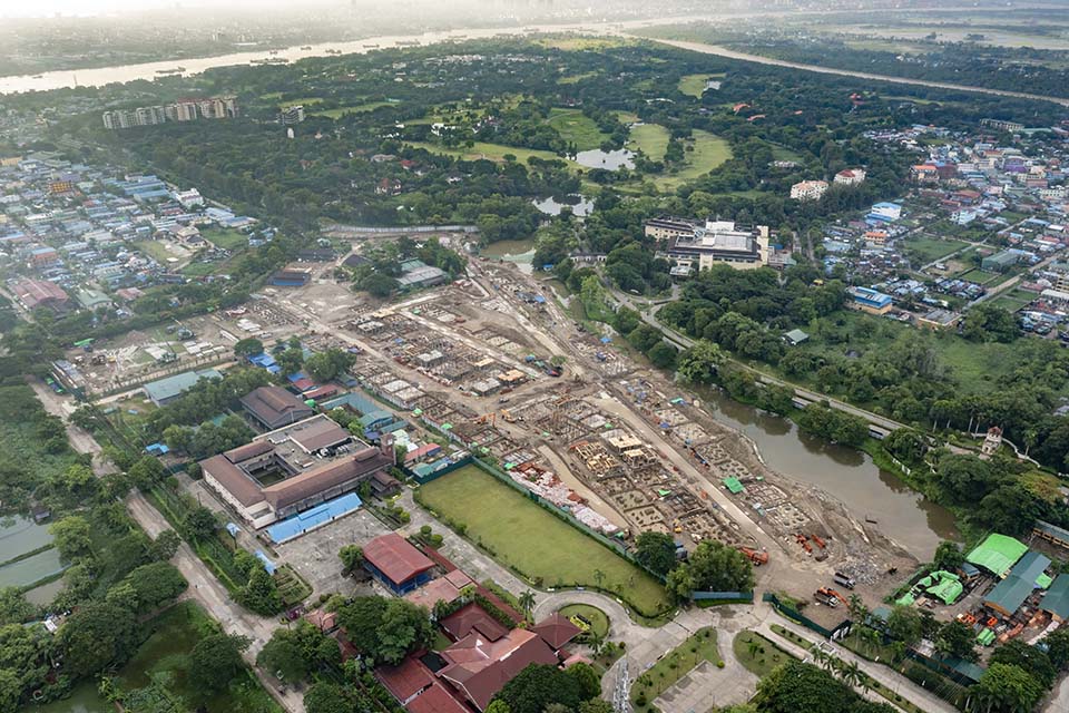 PHE_Sandakuu_2025_00031.jpg