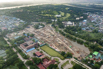 PHE_Sandakuu_2025_00031.jpg