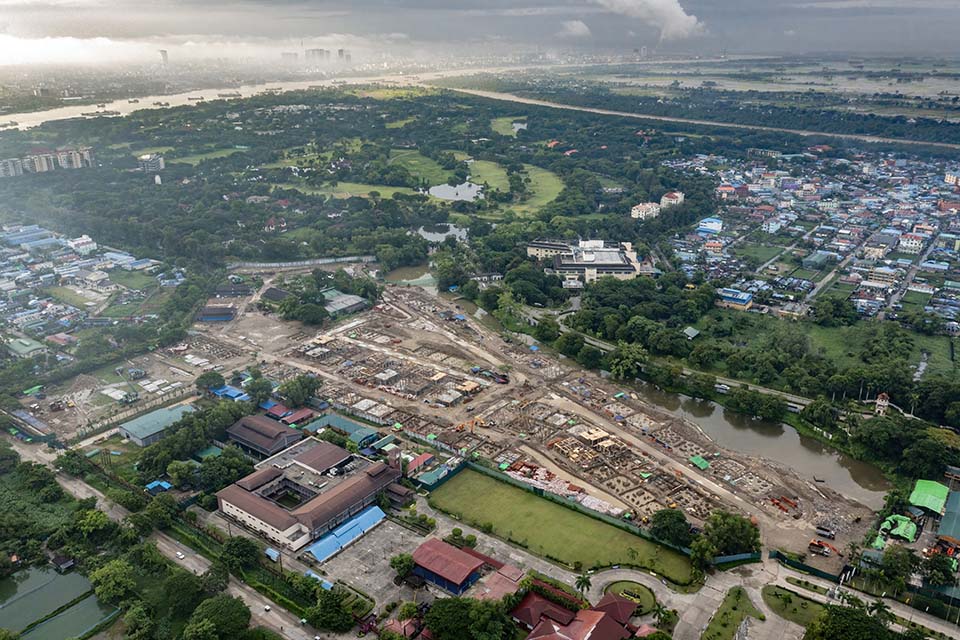 PHE_Sandakuu_2025_00032.jpg