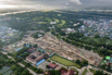 PHE_Sandakuu_2025_00032.jpg