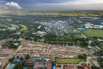 PHE_Sandakuu_2025_00033.jpg