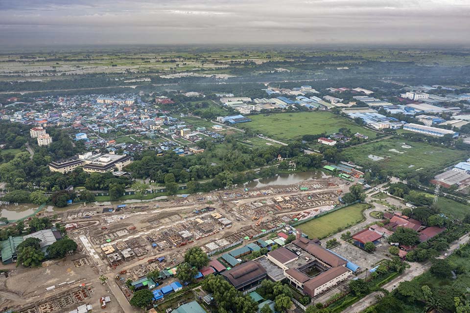 PHE_Sandakuu_2025_00034.jpg