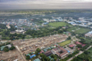 PHE_Sandakuu_2025_00034.jpg