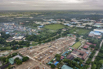 PHE_Sandakuu_2025_00035.jpg