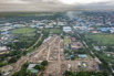 PHE_Sandakuu_2025_00037.jpg
