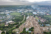 PHE_Sandakuu_2025_00038.jpg