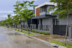 PHE_Sandakuu_2026_00001.jpg