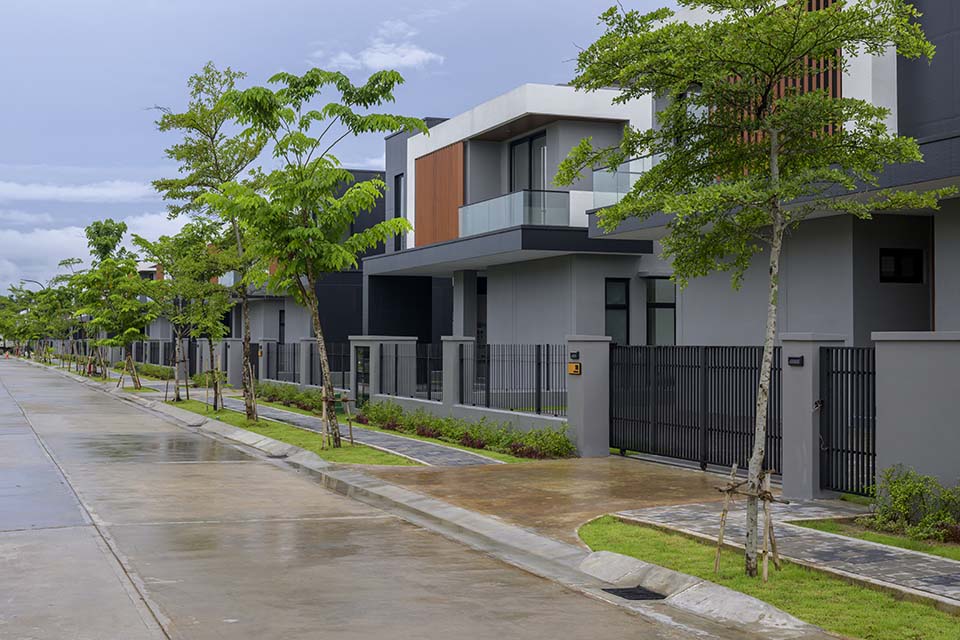 PHE_Sandakuu_2026_00002.jpg