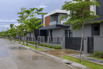 PHE_Sandakuu_2026_00002.jpg
