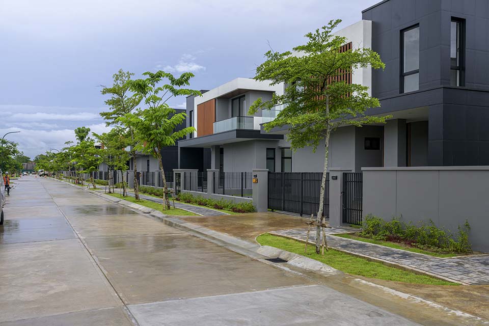 PHE_Sandakuu_2026_00003.jpg