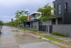 PHE_Sandakuu_2026_00003.jpg
