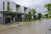 PHE_Sandakuu_2026_00004.jpg