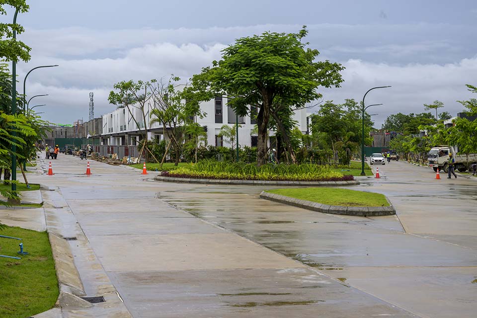 PHE_Sandakuu_2026_00008.jpg