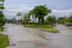 PHE_Sandakuu_2026_00008.jpg