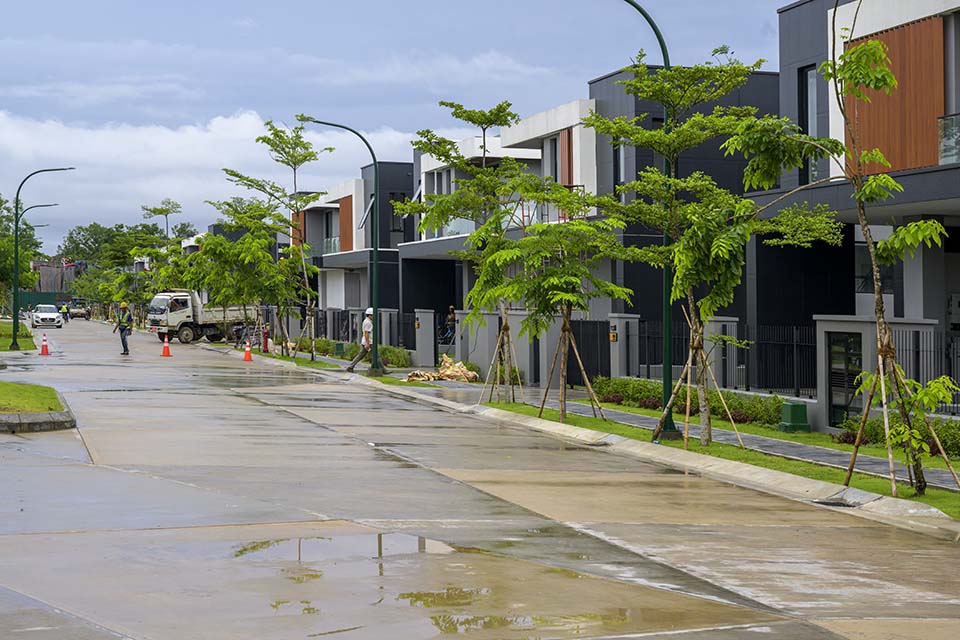 PHE_Sandakuu_2026_00009.jpg