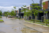 PHE_Sandakuu_2026_00009.jpg