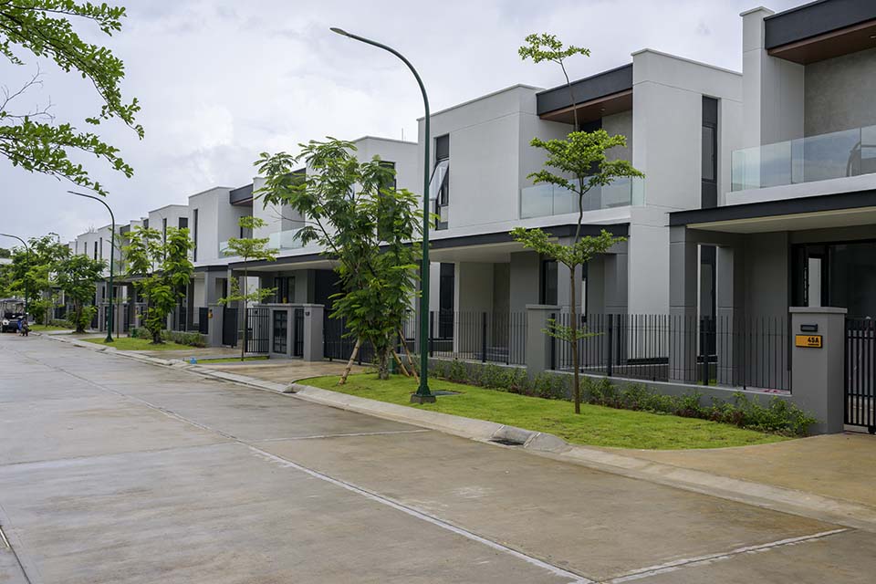 PHE_Sandakuu_2026_00010.jpg