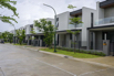 PHE_Sandakuu_2026_00010.jpg